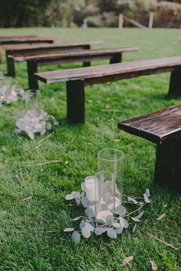 youd-never-guess-alternative-campground-wedding-took-place-arizona-21