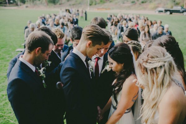 youd-never-guess-alternative-campground-wedding-took-place-arizona-24