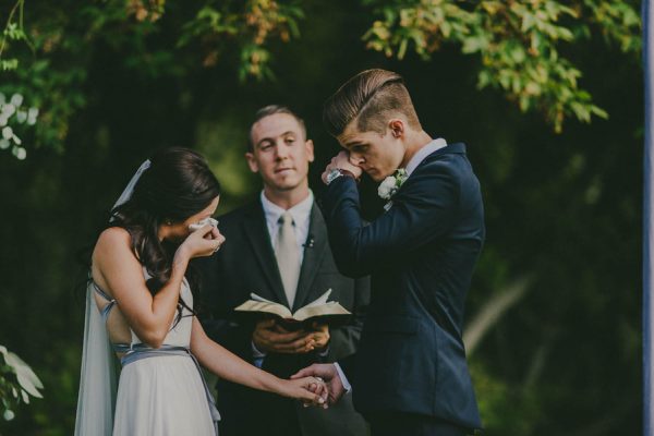 youd-never-guess-alternative-campground-wedding-took-place-arizona-25