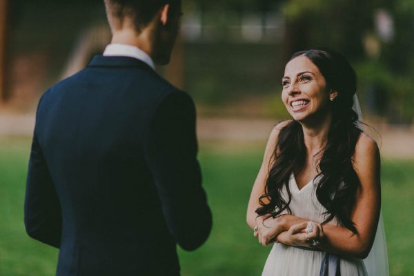 youd-never-guess-alternative-campground-wedding-took-place-arizona-26