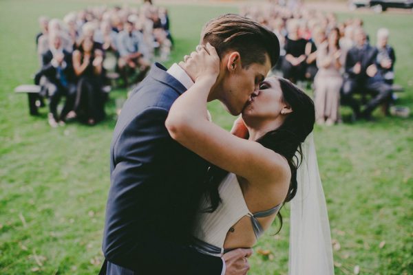 youd-never-guess-alternative-campground-wedding-took-place-arizona-27