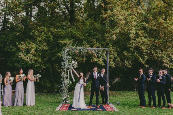 youd-never-guess-alternative-campground-wedding-took-place-arizona-28