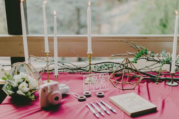 youd-never-guess-alternative-campground-wedding-took-place-arizona-33