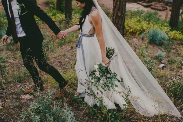 youd-never-guess-alternative-campground-wedding-took-place-arizona-42