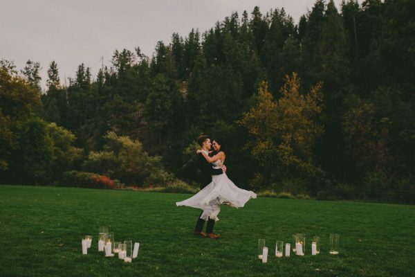 youd-never-guess-alternative-campground-wedding-took-place-arizona-43