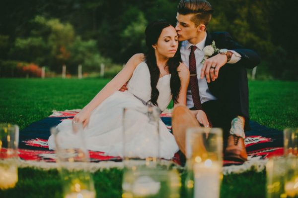 youd-never-guess-alternative-campground-wedding-took-place-arizona-45