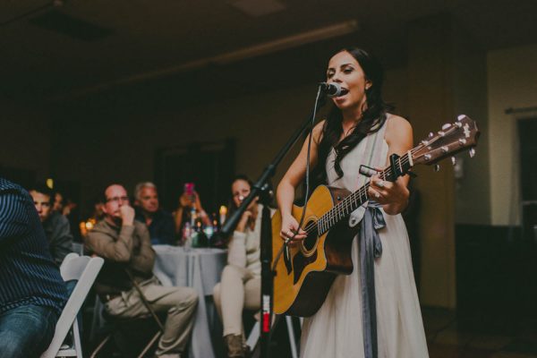 youd-never-guess-alternative-campground-wedding-took-place-arizona-50