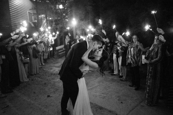 youd-never-guess-alternative-campground-wedding-took-place-arizona-55