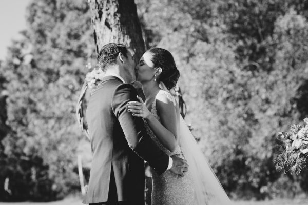 youll-love-the-laid-back-glamour-of-this-noosa-north-shore-wedding-15