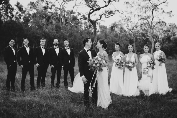 youll-love-the-laid-back-glamour-of-this-noosa-north-shore-wedding-18