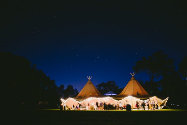 youll-love-the-laid-back-glamour-of-this-noosa-north-shore-wedding-41