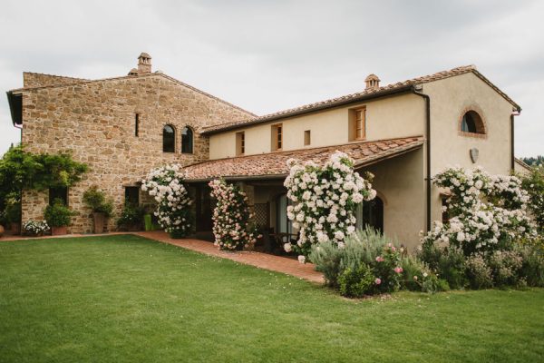 your-jaw-is-going-to-drop-when-you-see-this-gorgeous-tuscan-elopement-1
