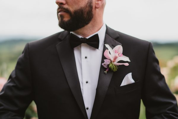 your-jaw-is-going-to-drop-when-you-see-this-gorgeous-tuscan-elopement-14
