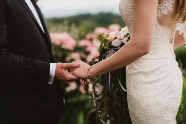 your-jaw-is-going-to-drop-when-you-see-this-gorgeous-tuscan-elopement-18