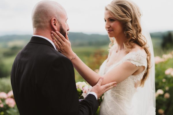 your-jaw-is-going-to-drop-when-you-see-this-gorgeous-tuscan-elopement-19