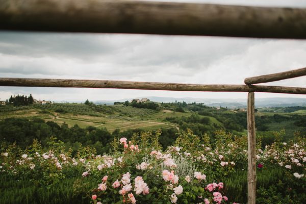 your-jaw-is-going-to-drop-when-you-see-this-gorgeous-tuscan-elopement-2