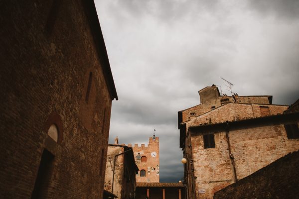 your-jaw-is-going-to-drop-when-you-see-this-gorgeous-tuscan-elopement-20