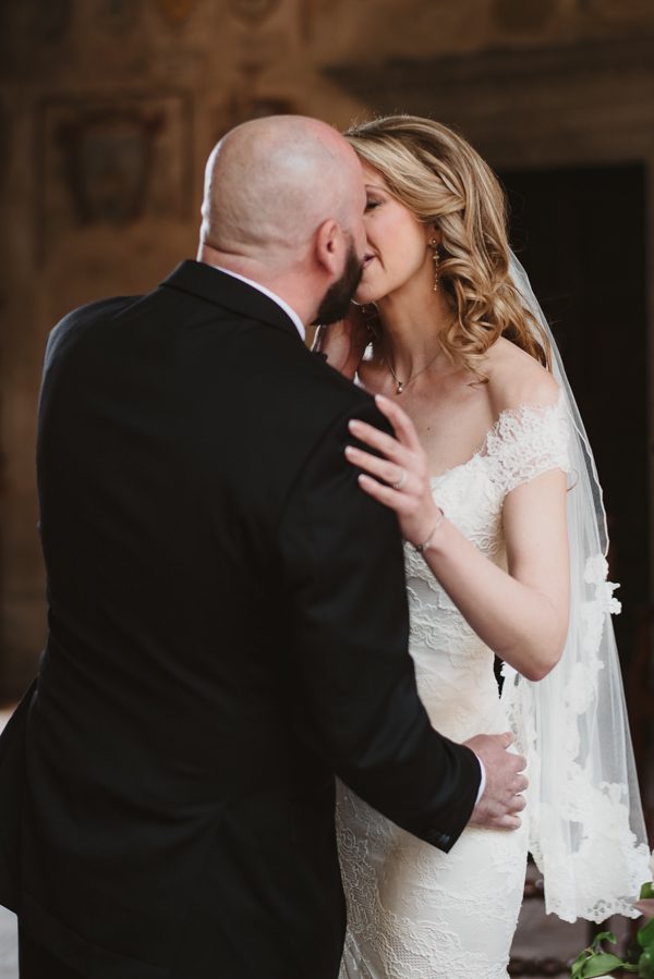 your-jaw-is-going-to-drop-when-you-see-this-gorgeous-tuscan-elopement-24