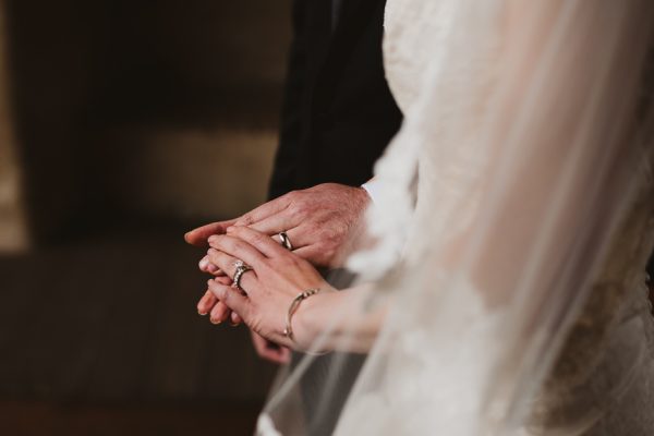 your-jaw-is-going-to-drop-when-you-see-this-gorgeous-tuscan-elopement-26