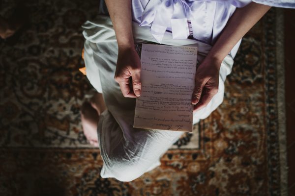 your-jaw-is-going-to-drop-when-you-see-this-gorgeous-tuscan-elopement-3