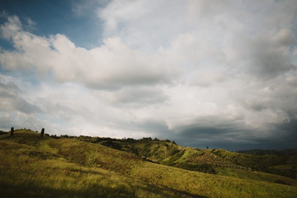 your-jaw-is-going-to-drop-when-you-see-this-gorgeous-tuscan-elopement-34