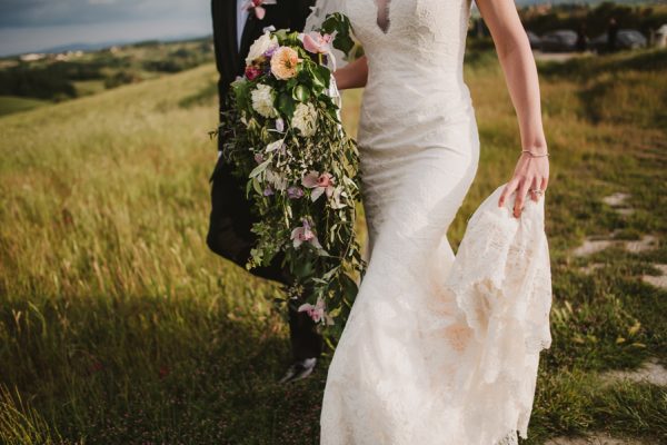 your-jaw-is-going-to-drop-when-you-see-this-gorgeous-tuscan-elopement-35