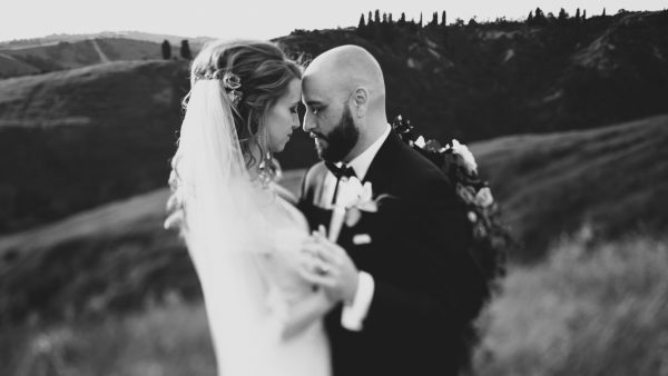 your-jaw-is-going-to-drop-when-you-see-this-gorgeous-tuscan-elopement-36