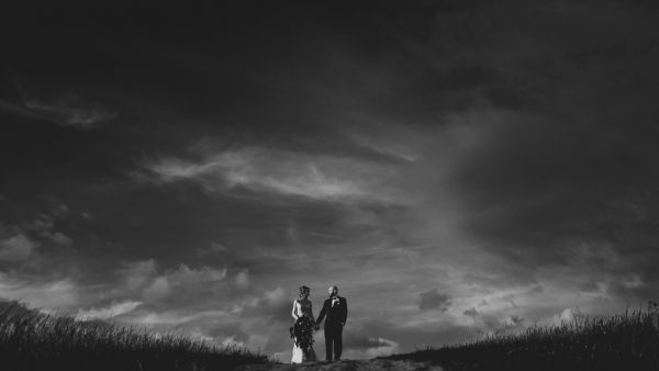 your-jaw-is-going-to-drop-when-you-see-this-gorgeous-tuscan-elopement-40