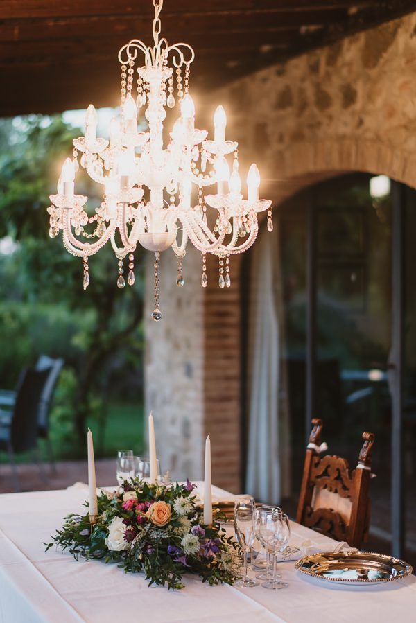 your-jaw-is-going-to-drop-when-you-see-this-gorgeous-tuscan-elopement-45