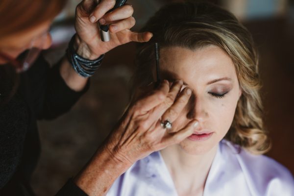 your-jaw-is-going-to-drop-when-you-see-this-gorgeous-tuscan-elopement-5