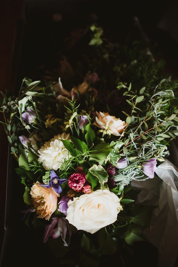 your-jaw-is-going-to-drop-when-you-see-this-gorgeous-tuscan-elopement-7