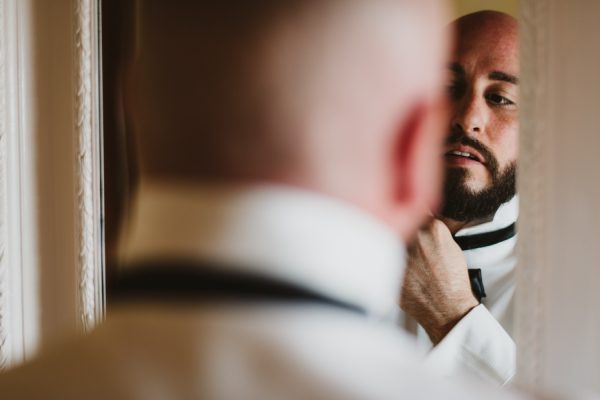 your-jaw-is-going-to-drop-when-you-see-this-gorgeous-tuscan-elopement-9