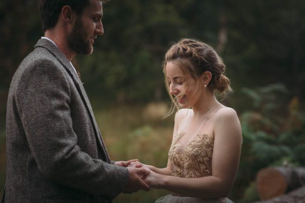 a-lovely-adventure-elopement-in-the-scottish-highlands-joe-donaldson-10