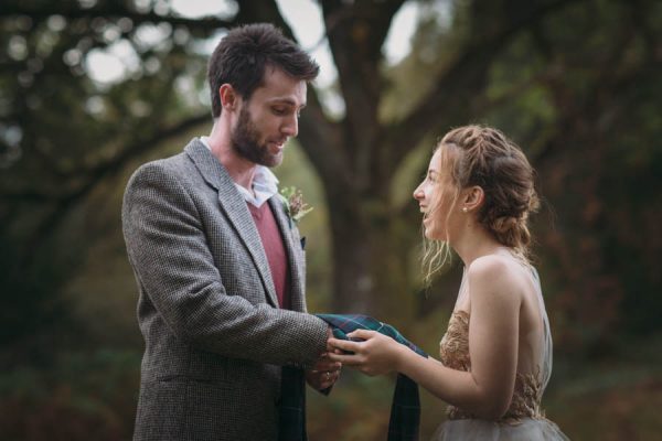 a-lovely-adventure-elopement-in-the-scottish-highlands-joe-donaldson-13