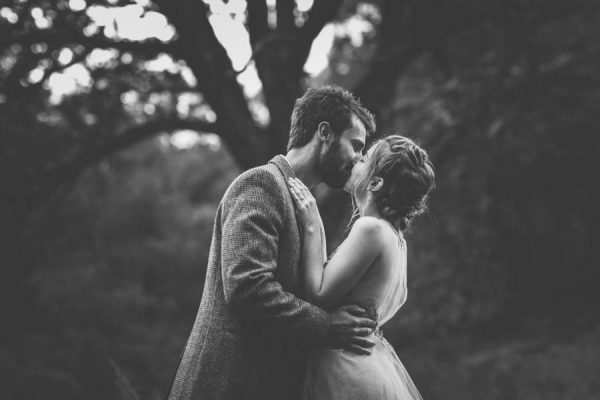 a-lovely-adventure-elopement-in-the-scottish-highlands-joe-donaldson-14