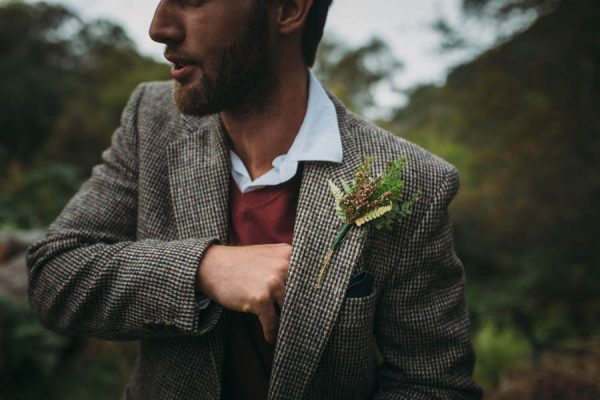 a-lovely-adventure-elopement-in-the-scottish-highlands-joe-donaldson-15