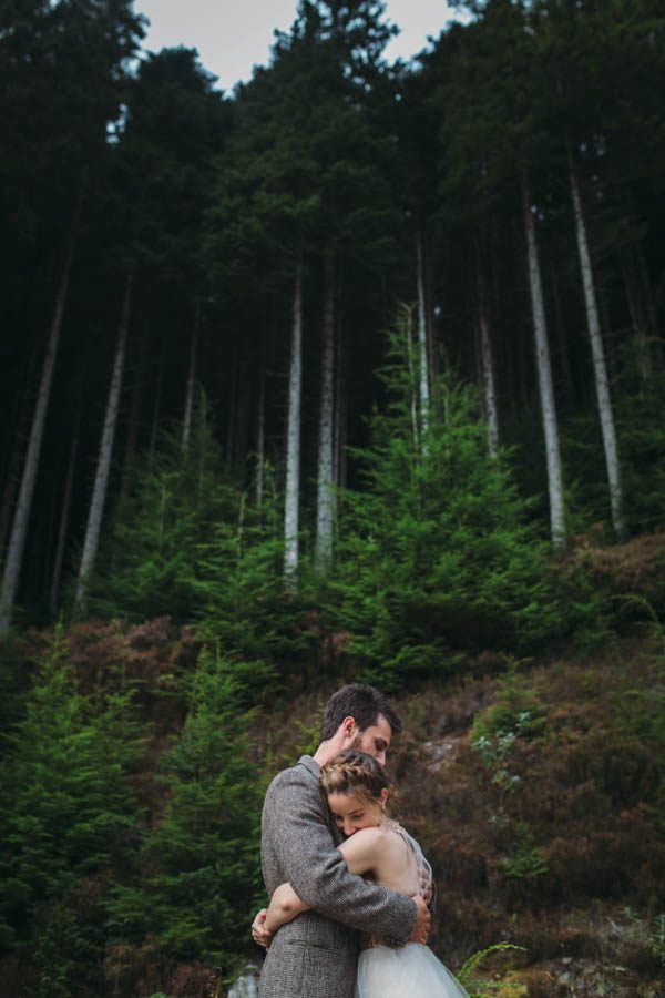 a-lovely-adventure-elopement-in-the-scottish-highlands-joe-donaldson-18