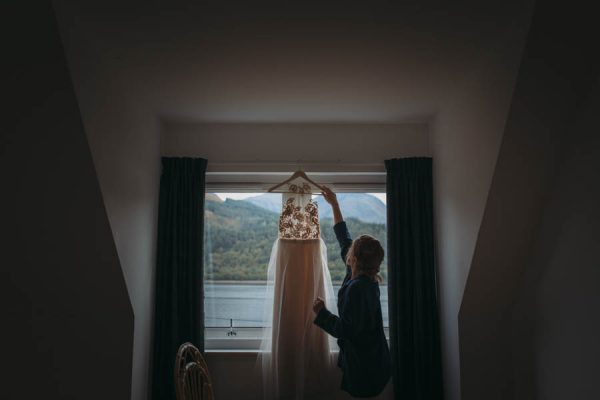 a-lovely-adventure-elopement-in-the-scottish-highlands-joe-donaldson-2