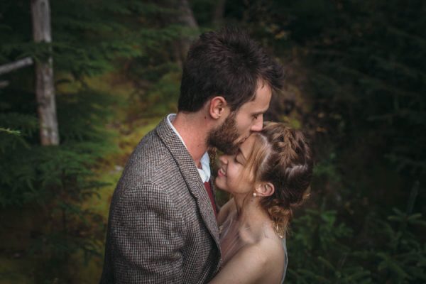 a-lovely-adventure-elopement-in-the-scottish-highlands-joe-donaldson-23