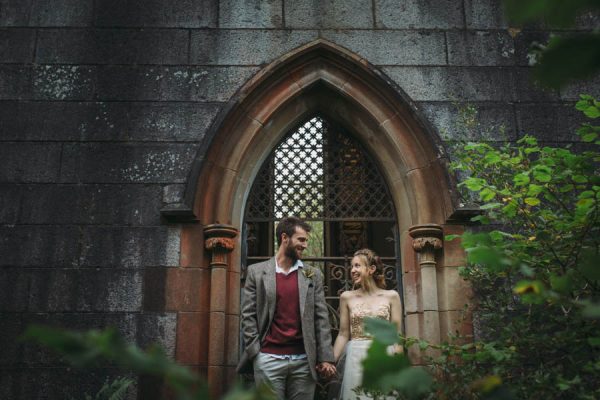 a-lovely-adventure-elopement-in-the-scottish-highlands-joe-donaldson-25