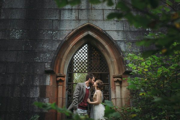 a-lovely-adventure-elopement-in-the-scottish-highlands-joe-donaldson-26