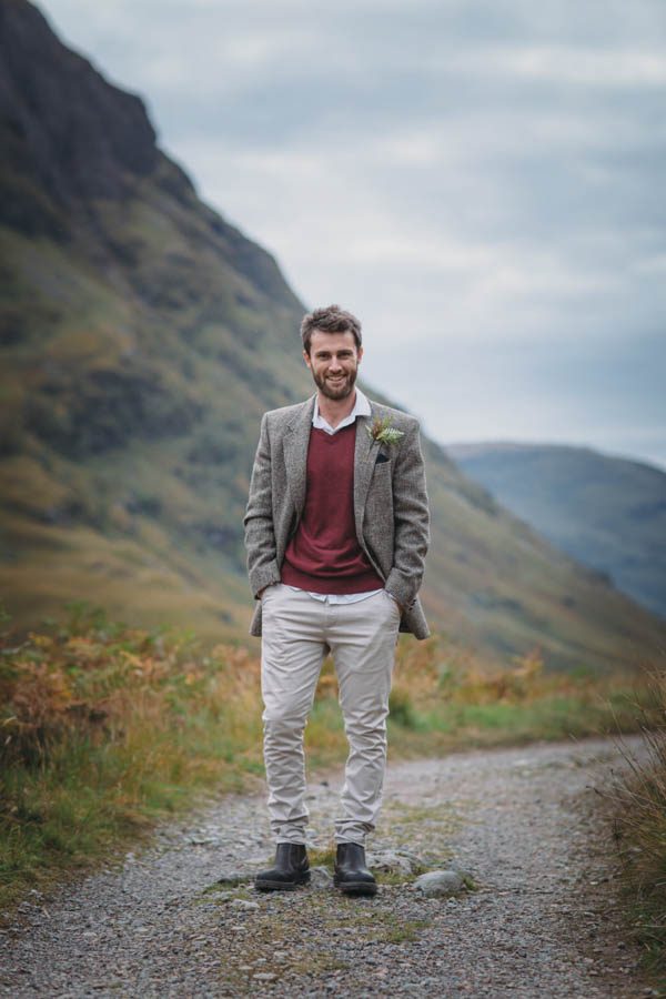 a-lovely-adventure-elopement-in-the-scottish-highlands-joe-donaldson-33