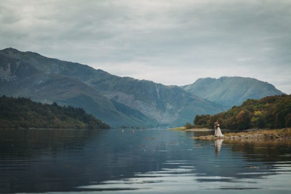 a-lovely-adventure-elopement-in-the-scottish-highlands-joe-donaldson-37