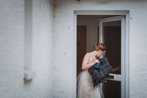 a-lovely-adventure-elopement-in-the-scottish-highlands-joe-donaldson-4