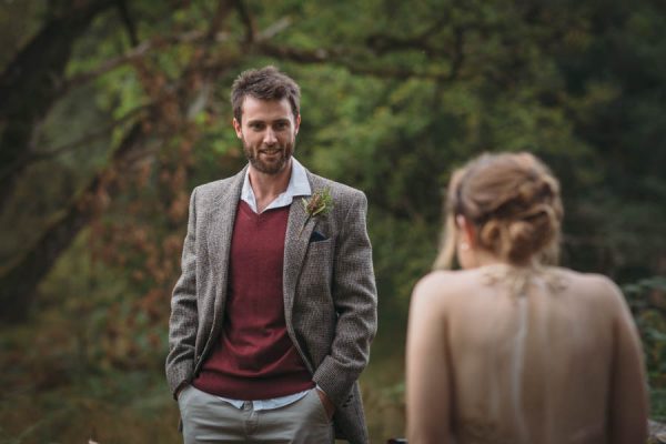 a-lovely-adventure-elopement-in-the-scottish-highlands-joe-donaldson-6