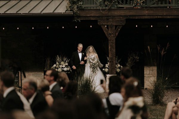 black-tie-farm-wedding-in-st-louis-missouri-bradford-martens-11