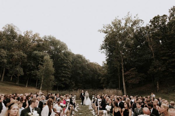 black-tie-farm-wedding-in-st-louis-missouri-bradford-martens-12