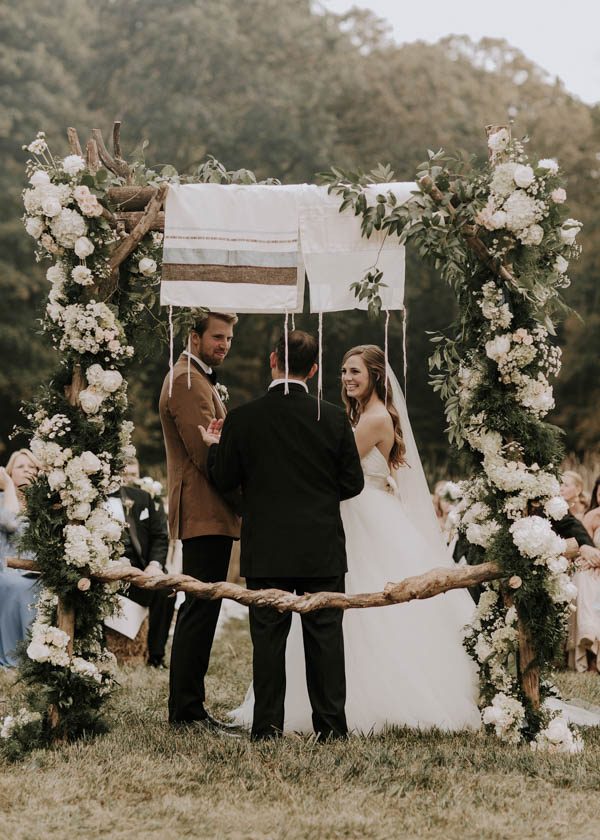 black-tie-farm-wedding-in-st-louis-missouri-bradford-martens-16