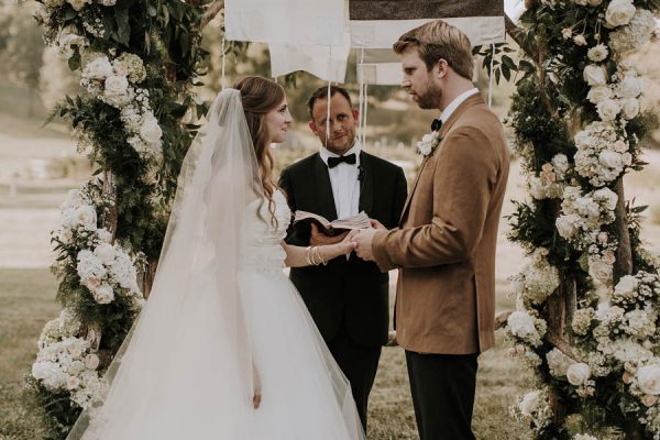 black-tie-farm-wedding-in-st-louis-missouri-bradford-martens-18