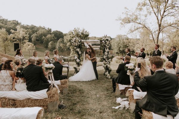 black-tie-farm-wedding-in-st-louis-missouri-bradford-martens-24